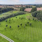 High Parks בידייל